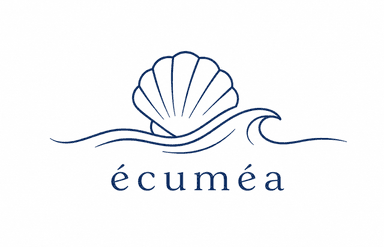 store_logo